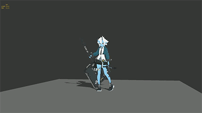 65a51d3accb043898cea38810112b456-44c9a69b72b8acc02f20de40b930492c-4k.gif