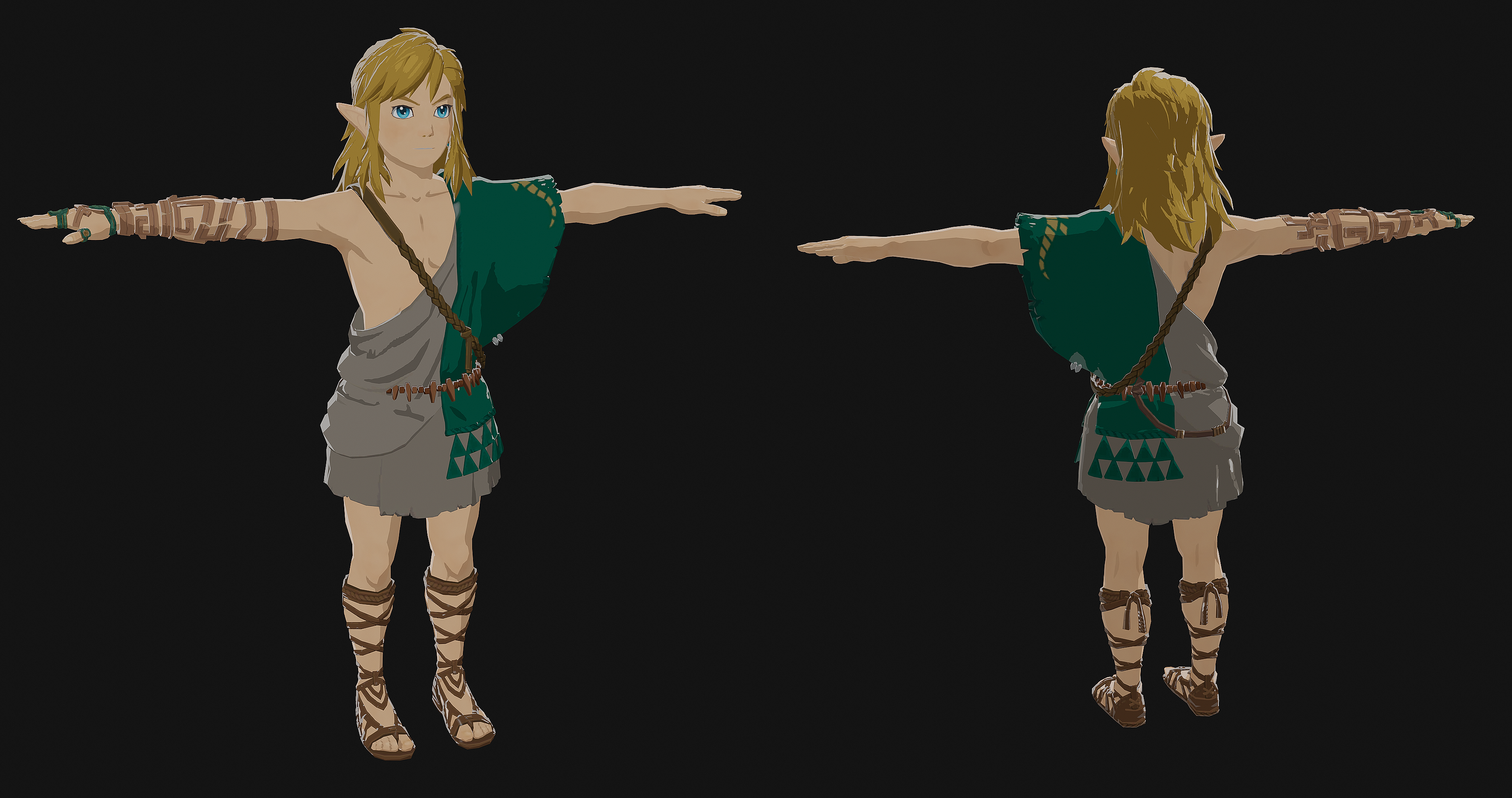 dfznz6e-5b4924d8-2741-41b1-a5d7-0f647cc2ba85.png