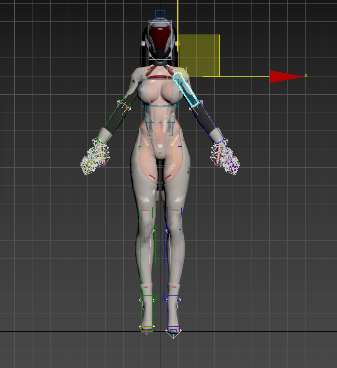 AE6C7A1D-61D2-4fb0-BB9C-0B4ED01454C2.png