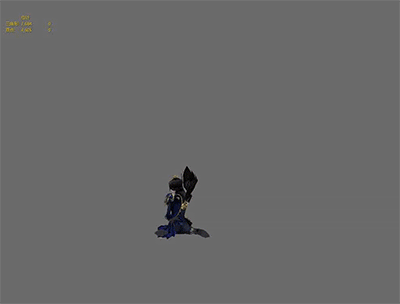 5d264610aec24d93b9ccc84bc4a80e02-a141236a948f54798d1540603fd7622c-4k.gif