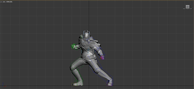 4bc407688b2640e1a14cd9e8c454c6c9-afba6f67f798f0664f2337a5d180da1e-4k.gif