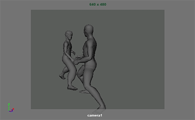 904bdb6c40e243bd93b0f1fdcc3a1e96-7035537c37d438ee643ddea2cd609c0e-4k.gif
