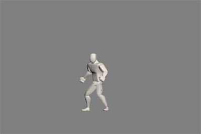 1bd9011b7fe8489299bed4640b870ebb-daf6e169664ef4ed80f02fc48e091944-4k.gif