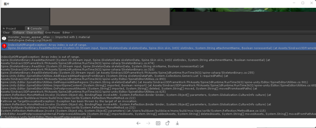 ee063a30a5886b0f19c59ee43e0bca3.png