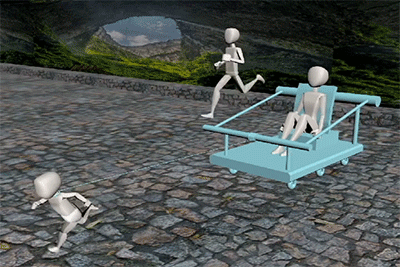 c49c593811e449bd8192b67be7a9fc6f-93d751f2cbd35dba3a1661cc9aec3d67-4k.gif