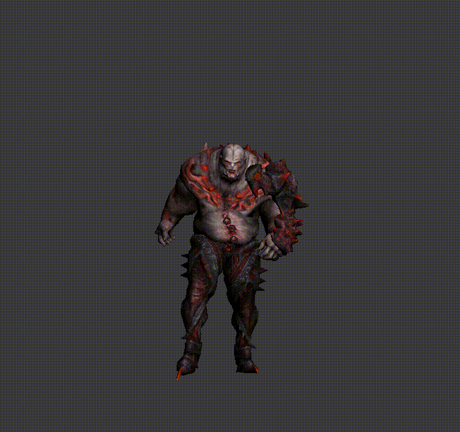 20230615-192308.gif