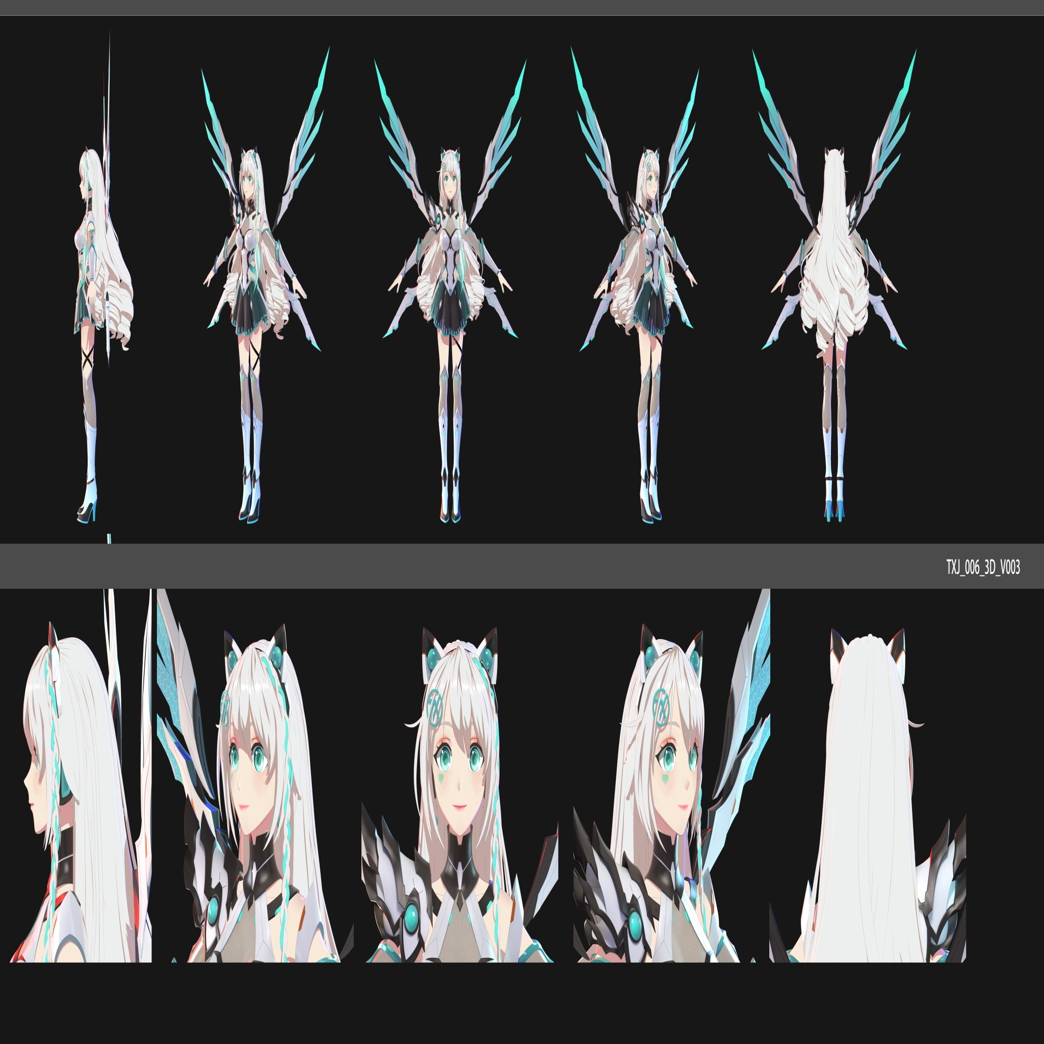 TXJ_006_3D_tex.PNG