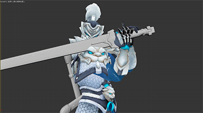 d5fb9140cadc43949dfed1c2fbc2c369-f8e043666b4c84a038a06dabaa2d5b09-4k.gif