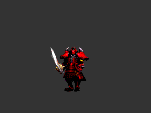 _scene2.gif