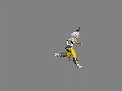 9ec0c4b3dbfa464d82d8ca126e5236b9-d154b33daa60f70ab62048fe9d928457-4k.gif
