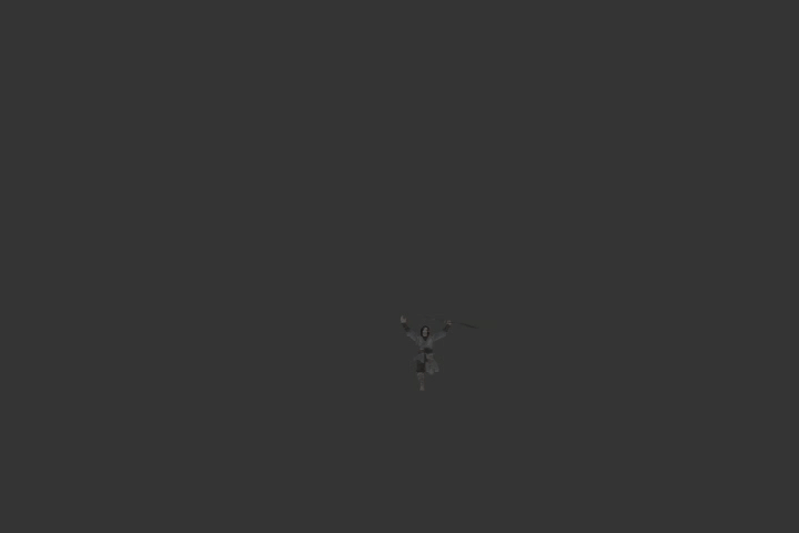 eb4407880a8149e5a7133b9c1990004f-3df7f04e47148a22c32605869970bd35-4k.gif