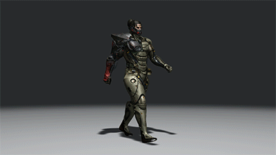 bd247f40f17b4566b5ad54dcaac0ebe1-b5076707e1278a343635641210217197-4k.gif
