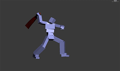 44f90b1d7c5e462a9aa5a060312fc088-12e86ad35ef3f42a769265f2e9942aea-4k.gif