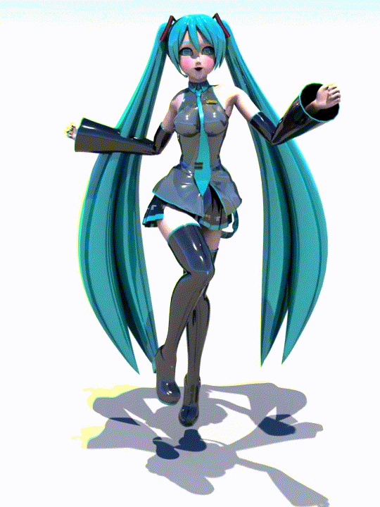 540x720_untitiled.gif