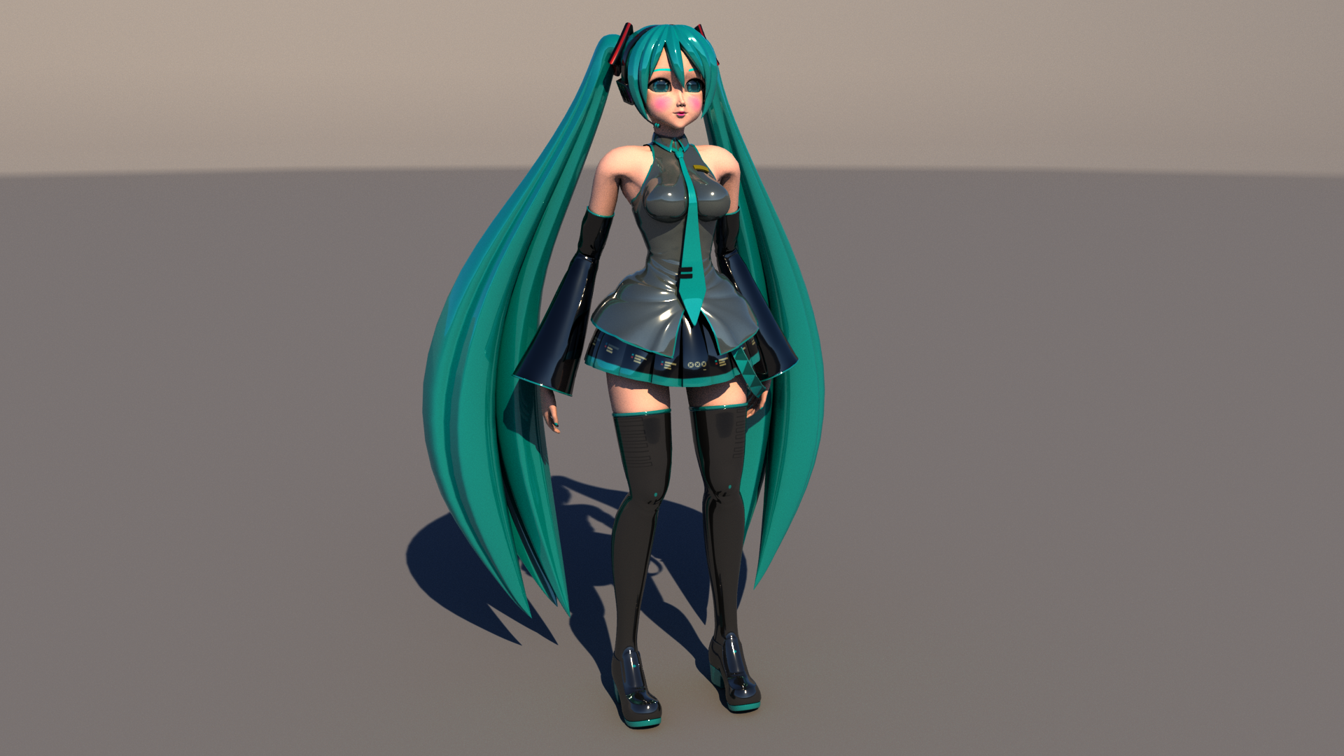 chuyin2.png
