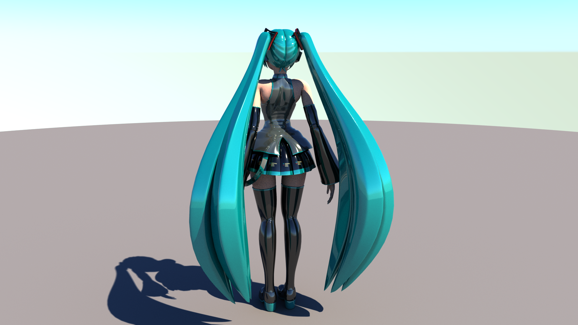 chuyin4.png