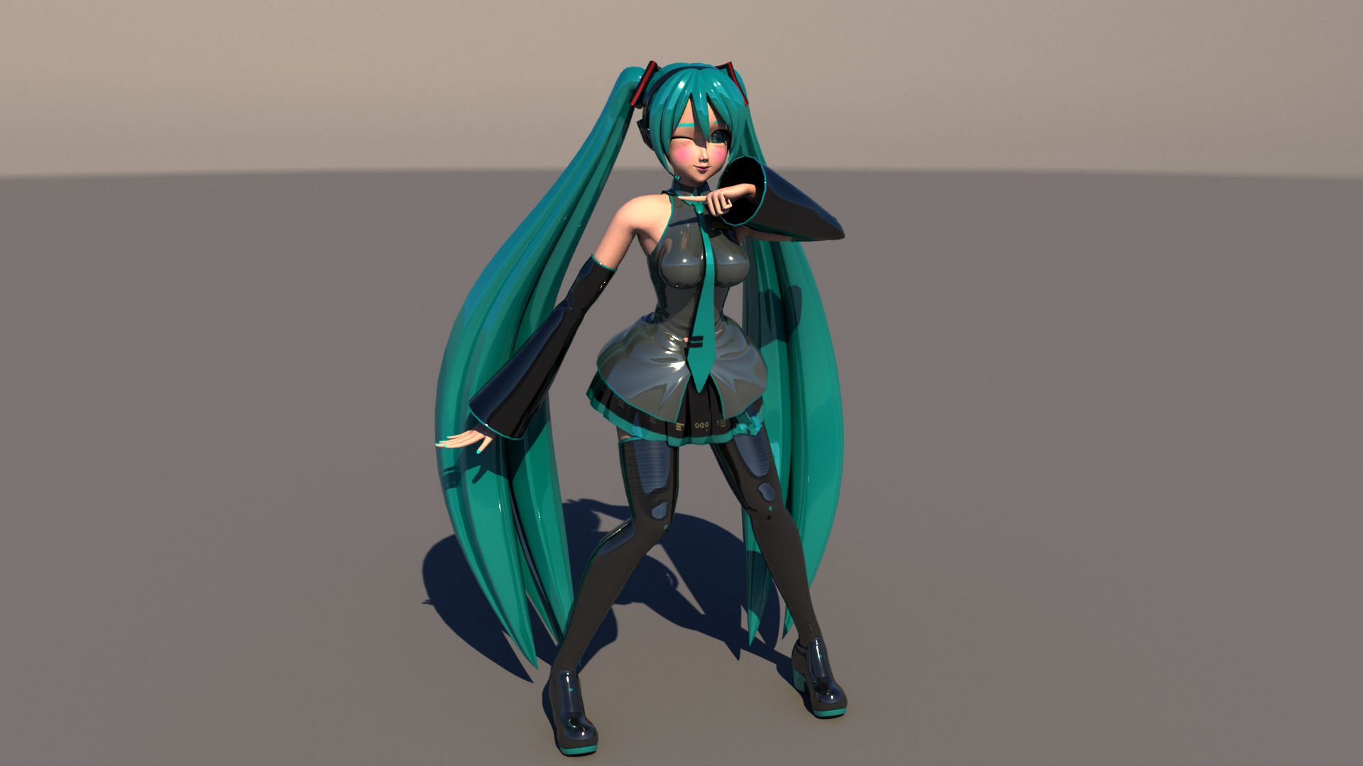 chuyin1.png