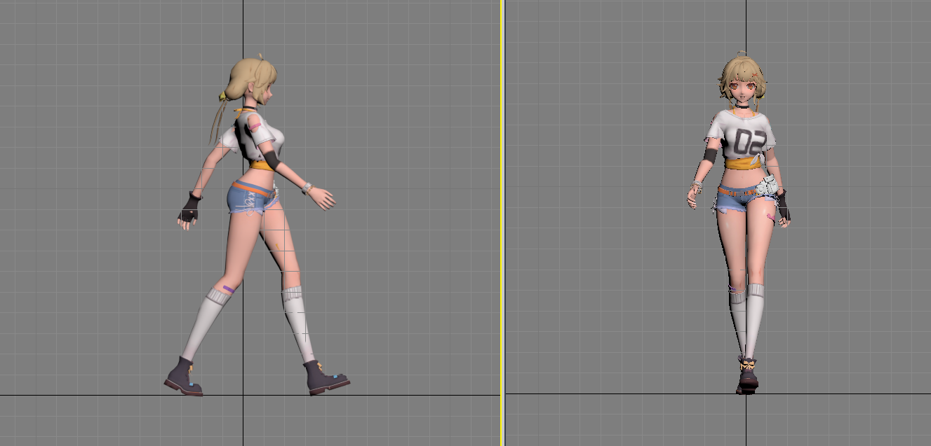 I_0TKB6(6{W2206MN~[6%LW.png