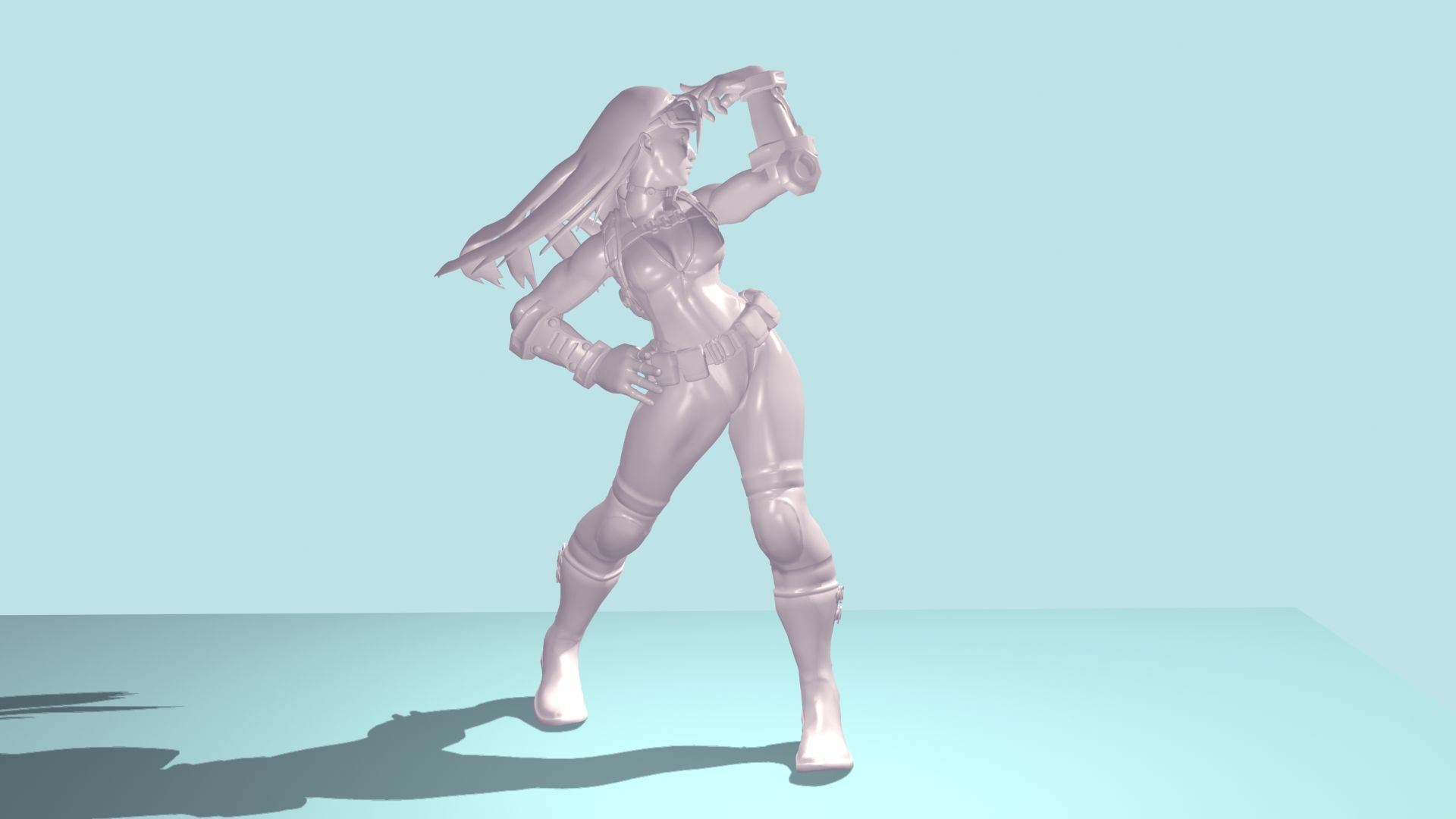 pose-02.jpg