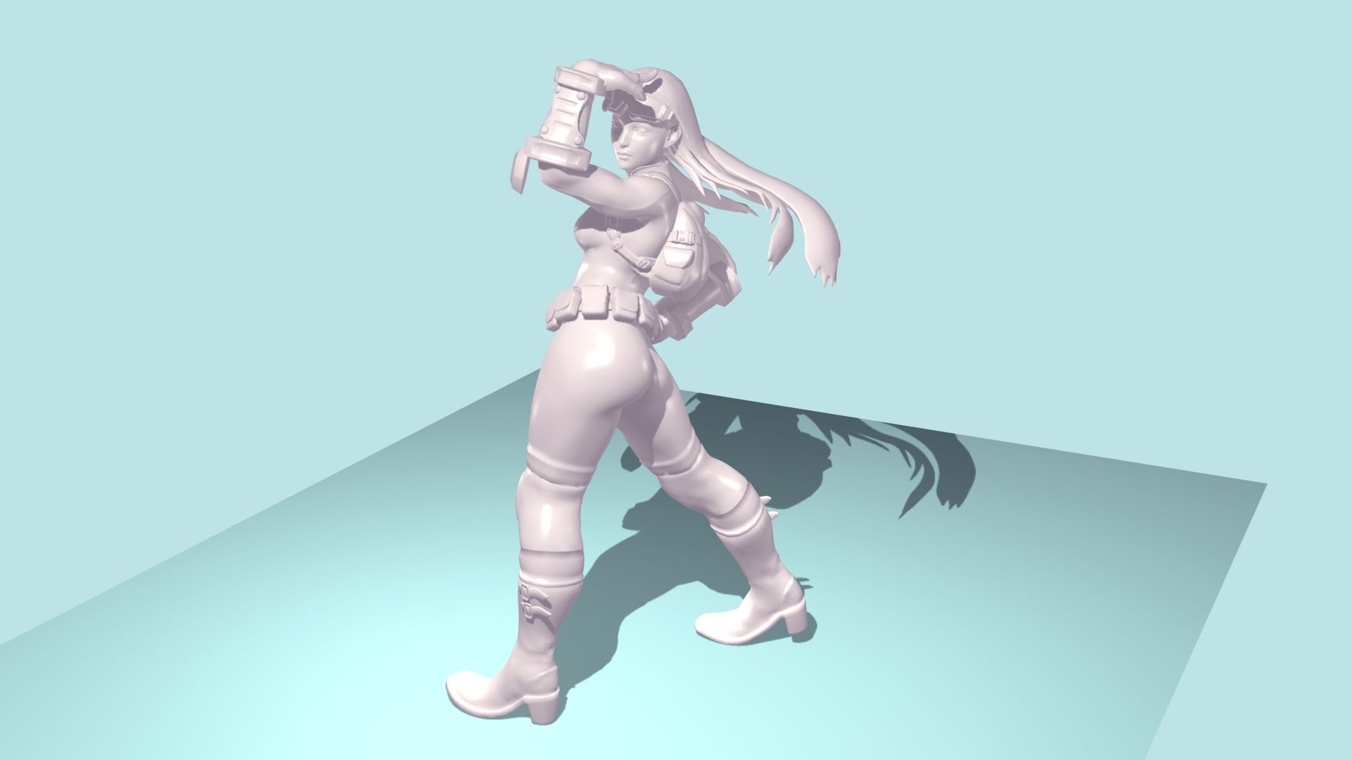 pose-03.jpg