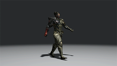 768dee2762fa4376864d44372f9f727c-3c8fde0c56e46c1cb0a0c37d6decf0e9-4k.gif