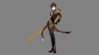 a0c19aab9753411db5ee4c50bcef5361-d26439712a2cb9dfc24a8c42ffb139e8-4k.gif