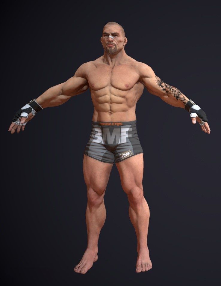 210711w27ec9dhylvwzesd.jpg