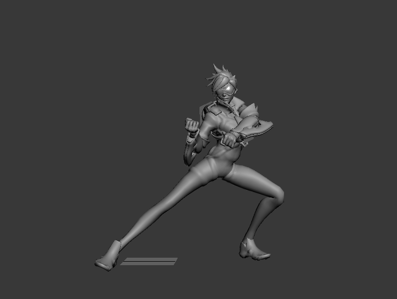 ҵ΢Žͼ_16869742676308.png