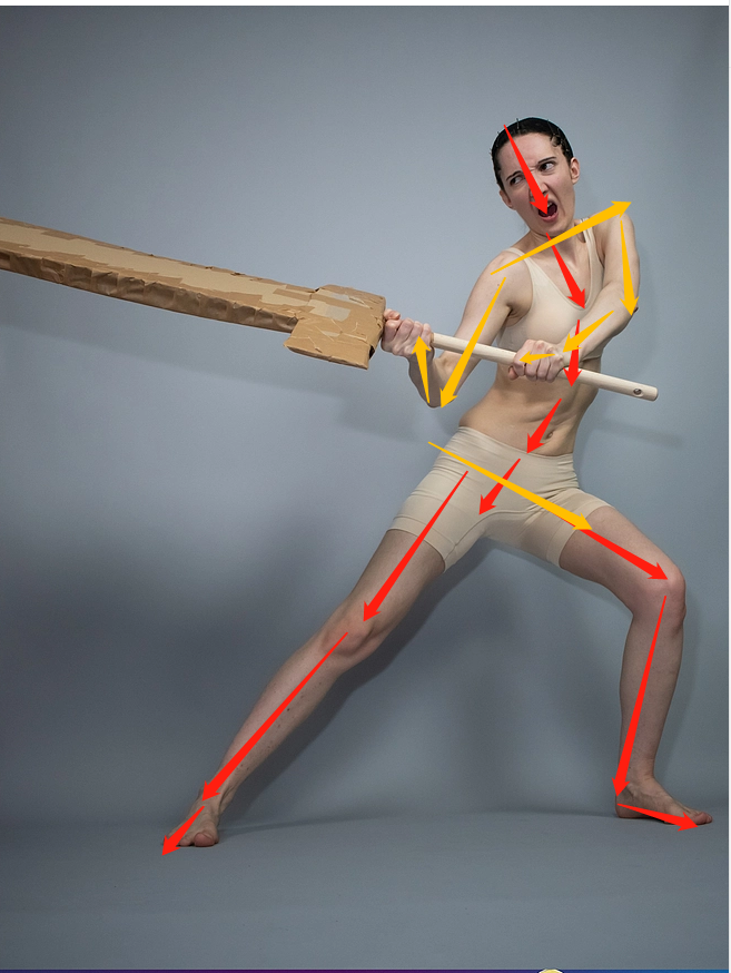 ҵ΢Žͼ_16869736338093.png