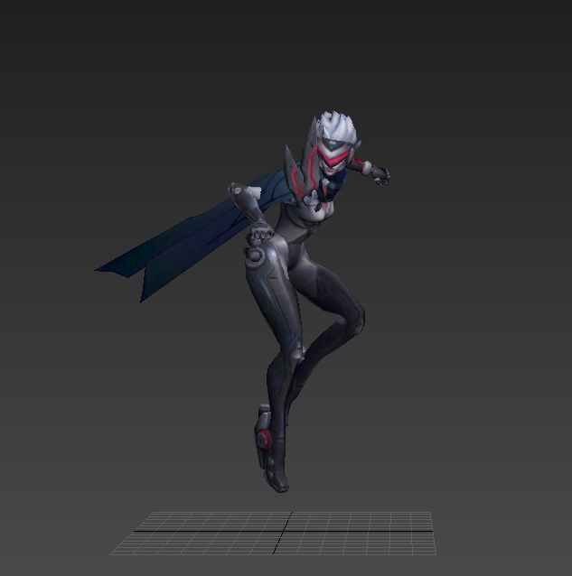 ҵ΢Žͼ_1686971020524.png