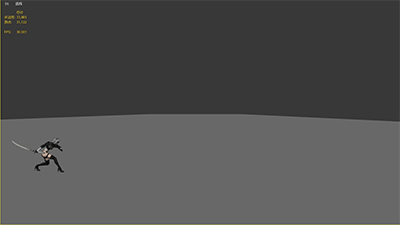cd3b32651c0049c899f30d09d4b8331c-2f9d9647ad99c0e13d6ef276d0d6ed64-4k.gif