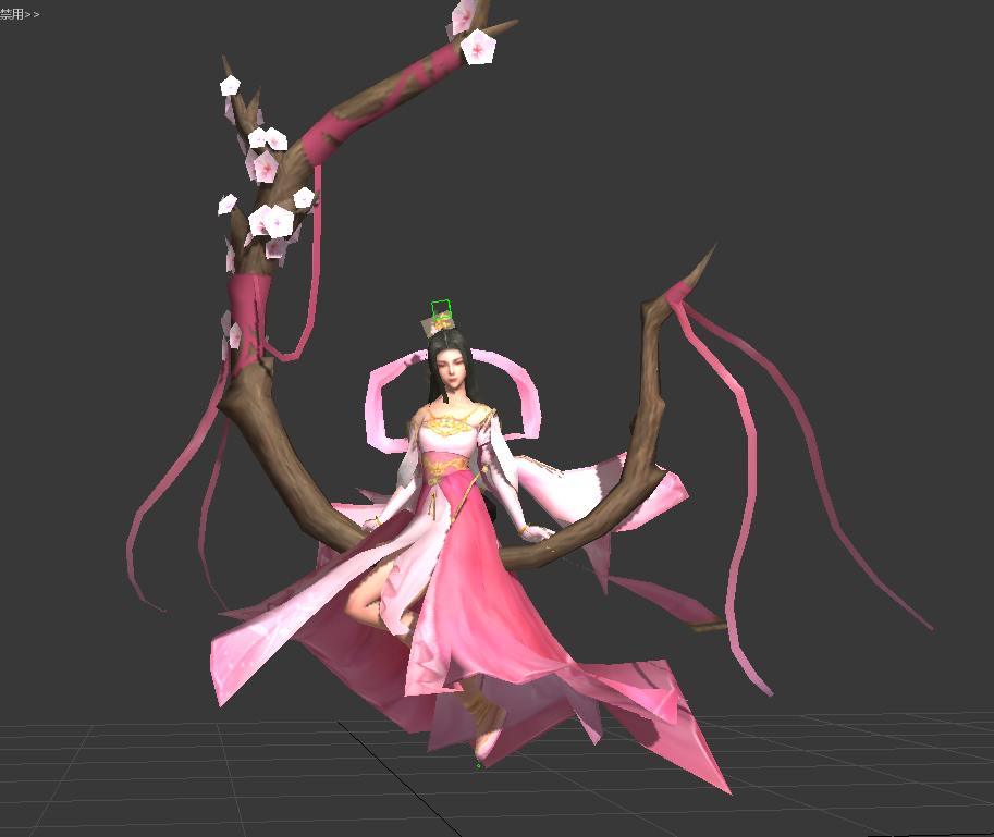 903a6de363ed7be3d5b86ee9563c0d1.png