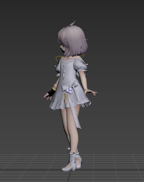 ҵ΢Žͼ_16872316997843.png