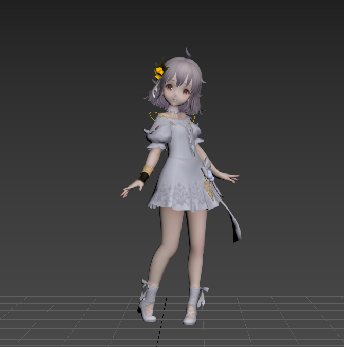 ҵ΢Žͼ_16872316461781.png