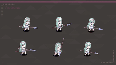 0983a19e90994db19dcf0357f6c9ce90-c15c9018a069455a34d7f1846a0fb551-4k.gif