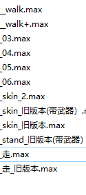 9faaab35f4c466512e613783e16eb88.png