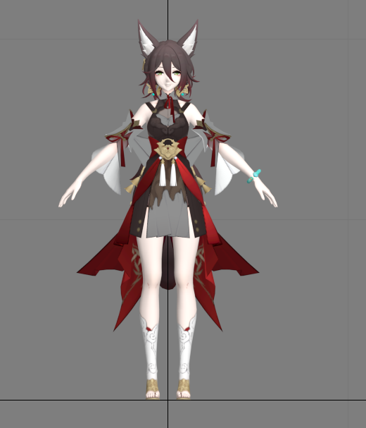 c8aba3af67e9d8c519c1f93f5ff31e0.png