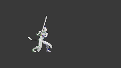 b9653c900faa431293df4aab8e05255d-44abe6000f2a6889e7614f45f45ae70a-4k.gif