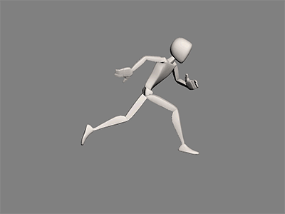 54e13826aca44aadba246a88e6bf4d16-042a3ebbe1a99fc52e4ebca1448fbcf8-4k.gif