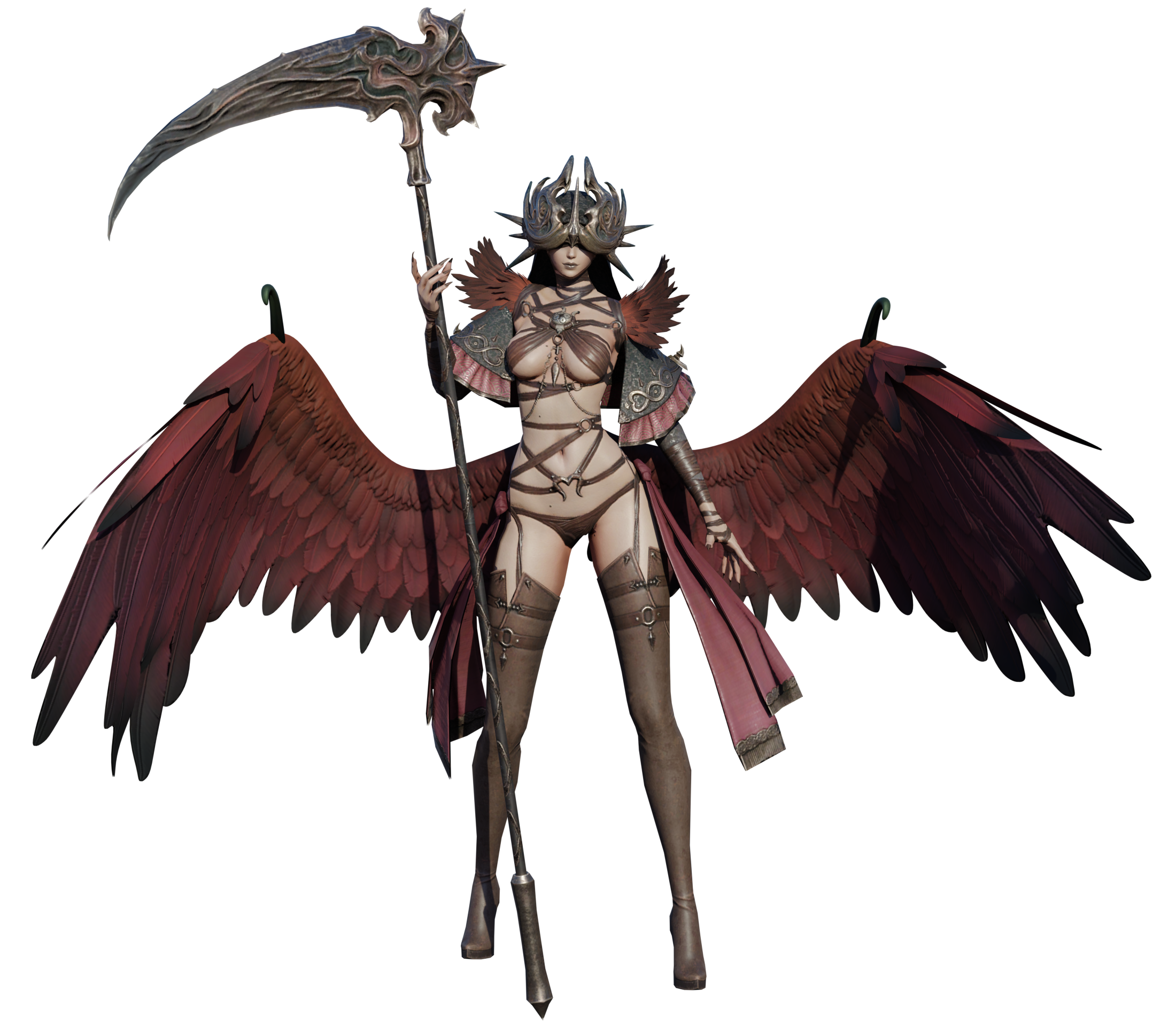 dark_arch_demon_by_vlthar_dealbxz.png