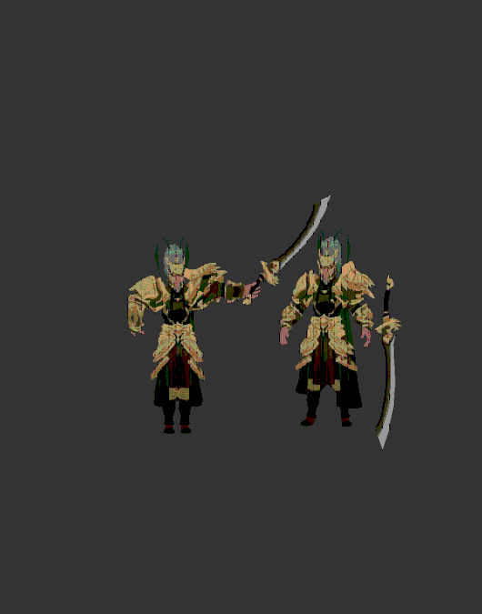_scene2.gif