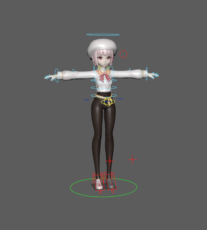 2.png