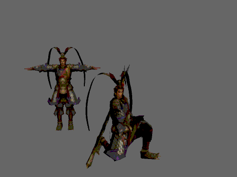 _scene2.gif