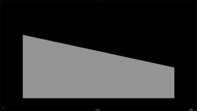 b6aaca76d13f42b09a73dd7b7b91bfe5-f0794c996dc1a30bbcd8effe22ead1ff-4k.gif