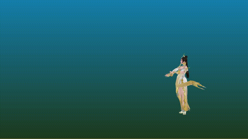 20230623_214958. avi 00_00_00-00_00_30.gif