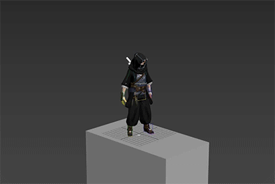 6e8f366156144666a7ba9db5ec180bcc-843293d331fe53ba954827338b252e74-4k.gif