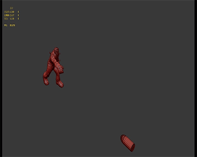 7b4d4f3ea83849989b428ad913fd2bdd-bd0b67dc496b5238441e28aed300566c-4k.gif