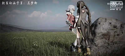 5.gif