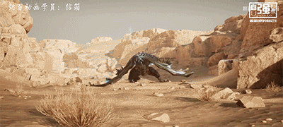 1.gif