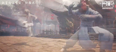 4.gif